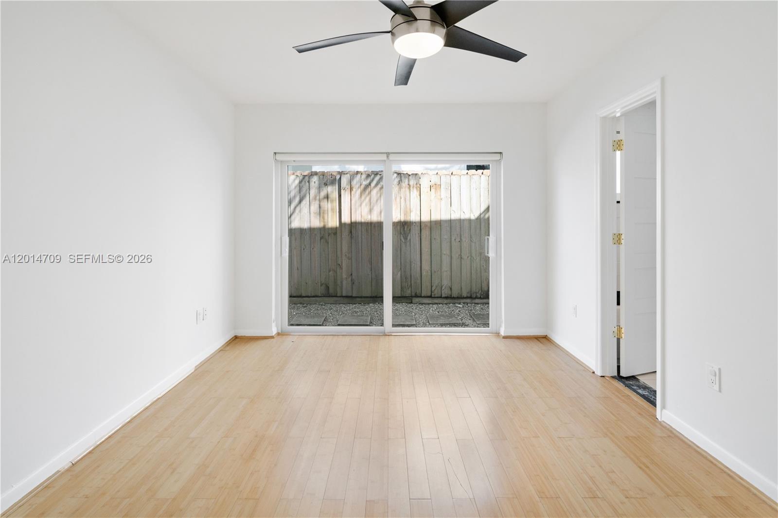3235 Day Ave #1 Coconut Grove, FL 33133