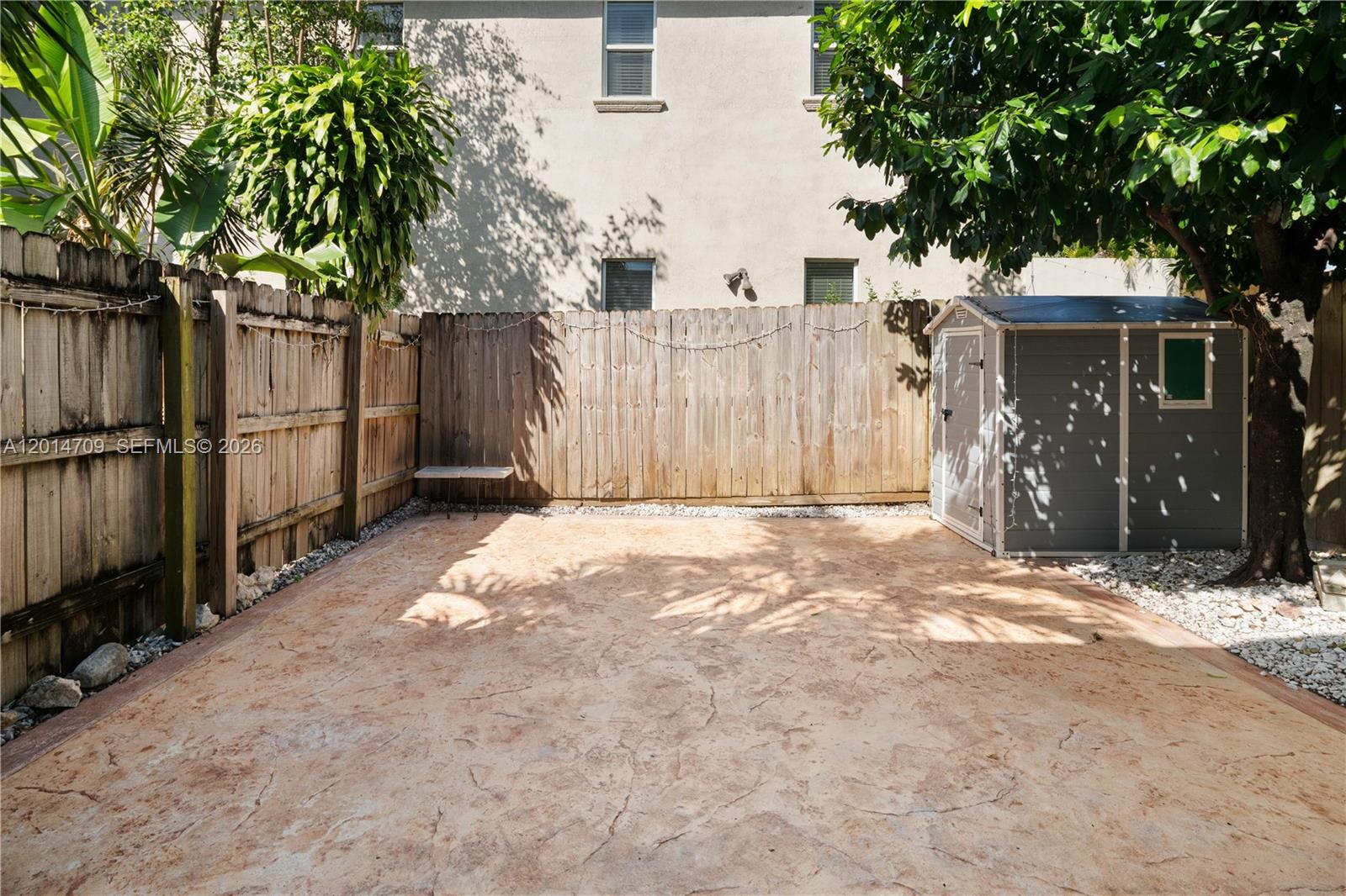 3235 Day Ave #1 Coconut Grove, FL 33133