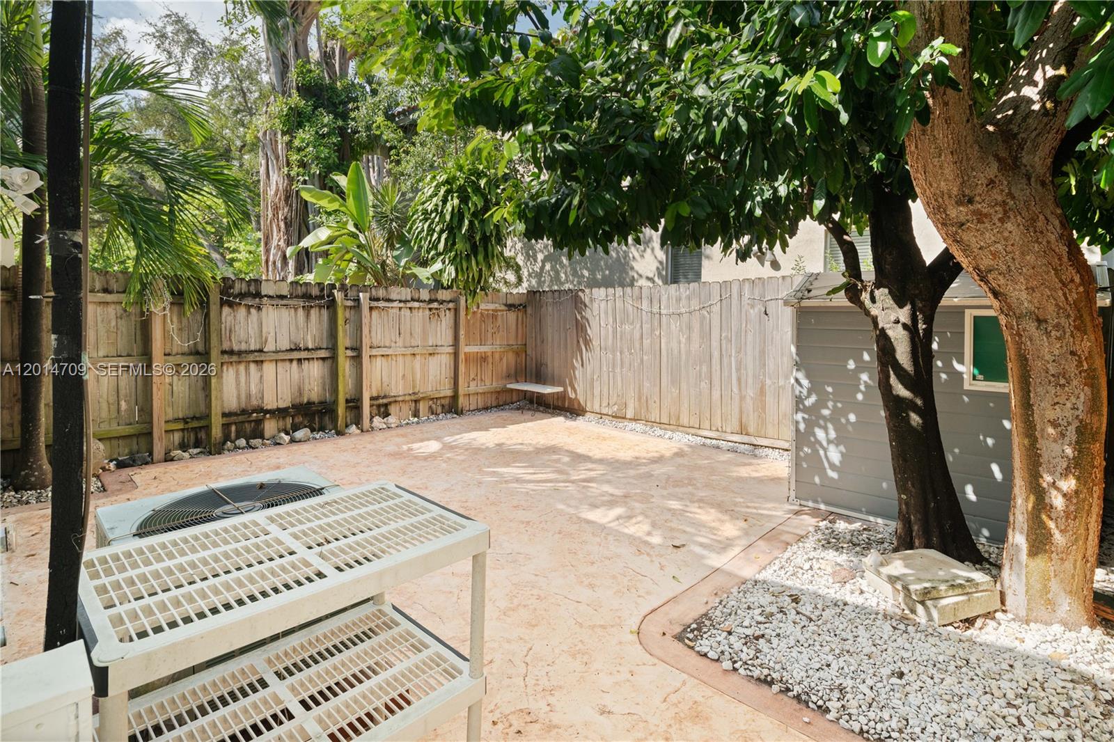 3235 Day Ave #1 Coconut Grove, FL 33133