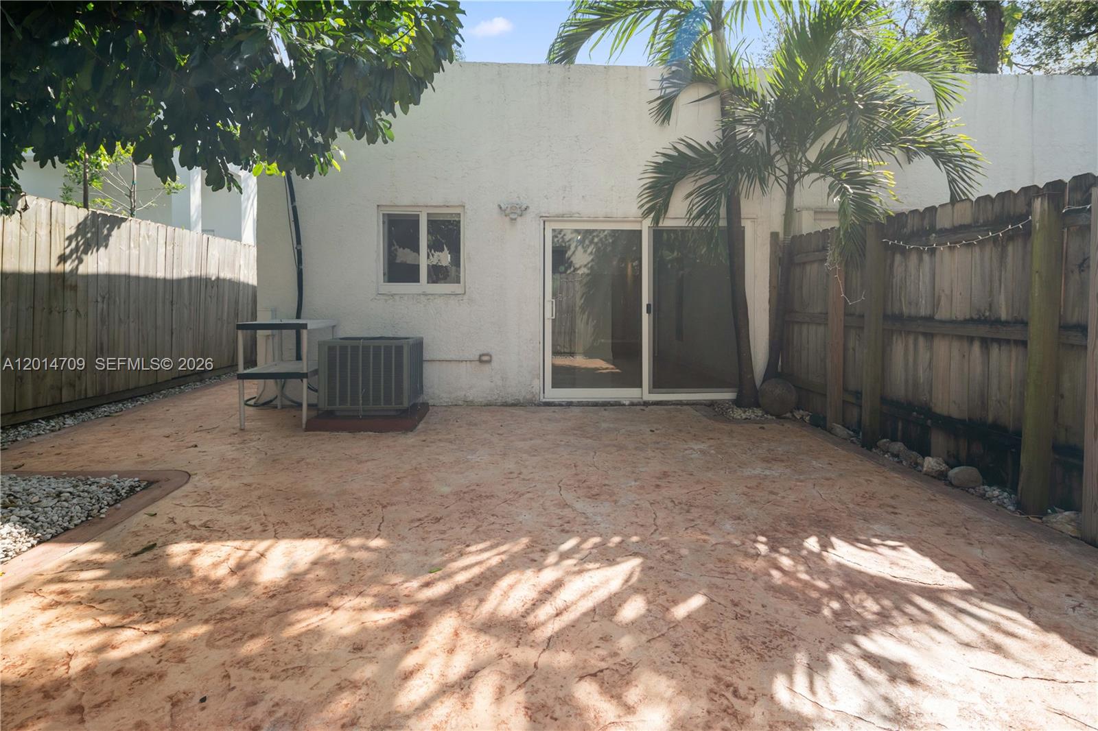 3235 Day Ave #1 Coconut Grove, FL 33133