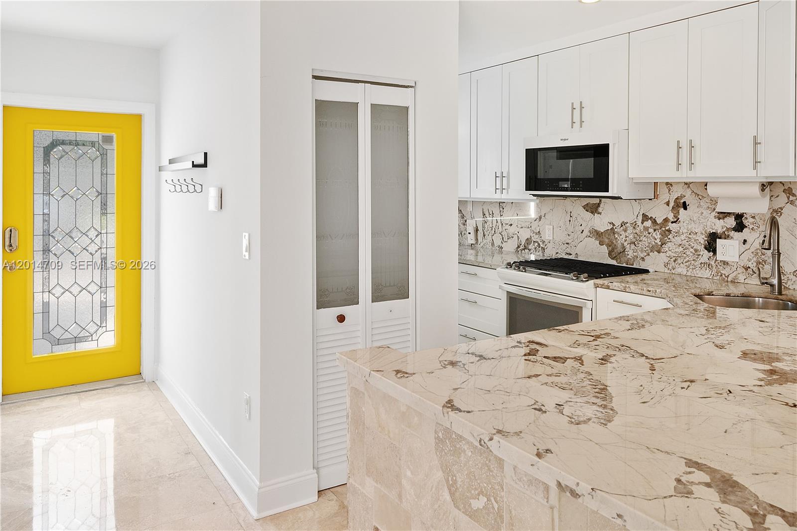 3235 Day Ave #1 Coconut Grove, FL 33133