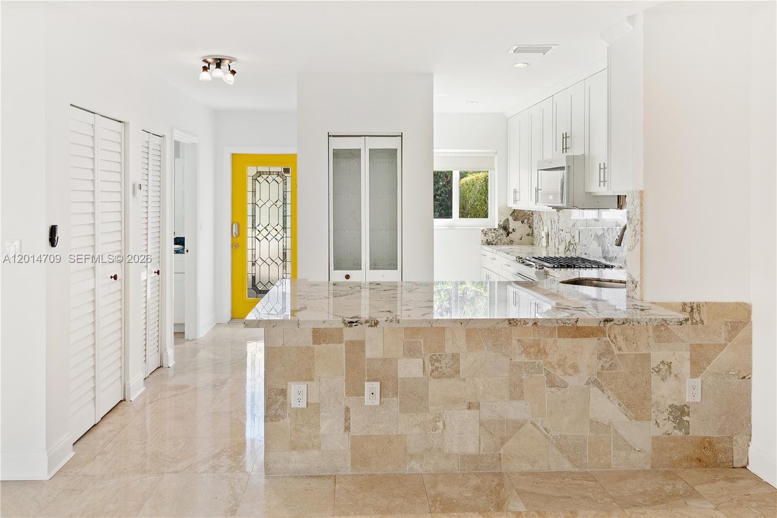 3235 Day Ave #1 Coconut Grove, FL 33133