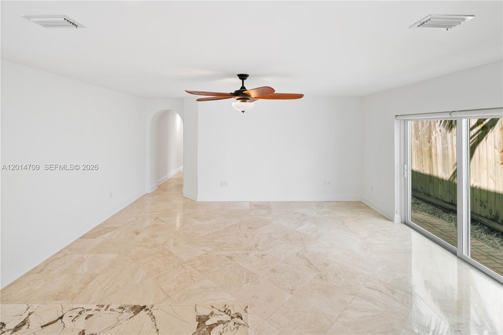 3235 Day Ave #1 Coconut Grove, FL 33133