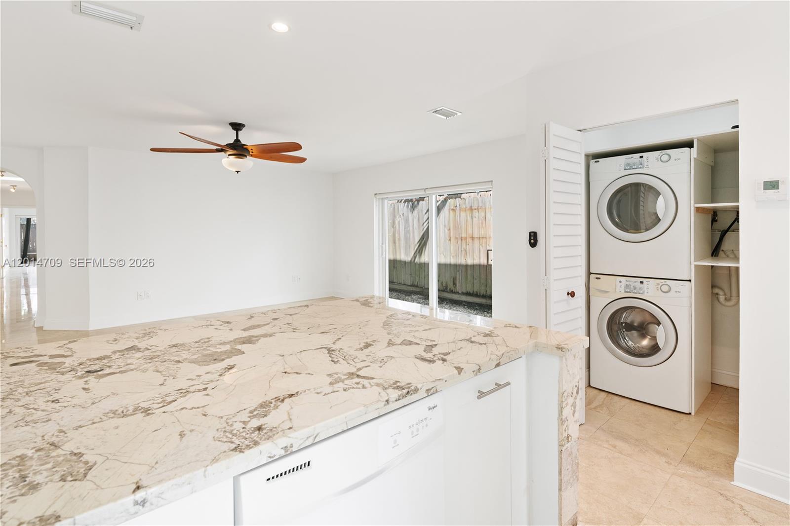 3235 Day Ave #1 Coconut Grove, FL 33133