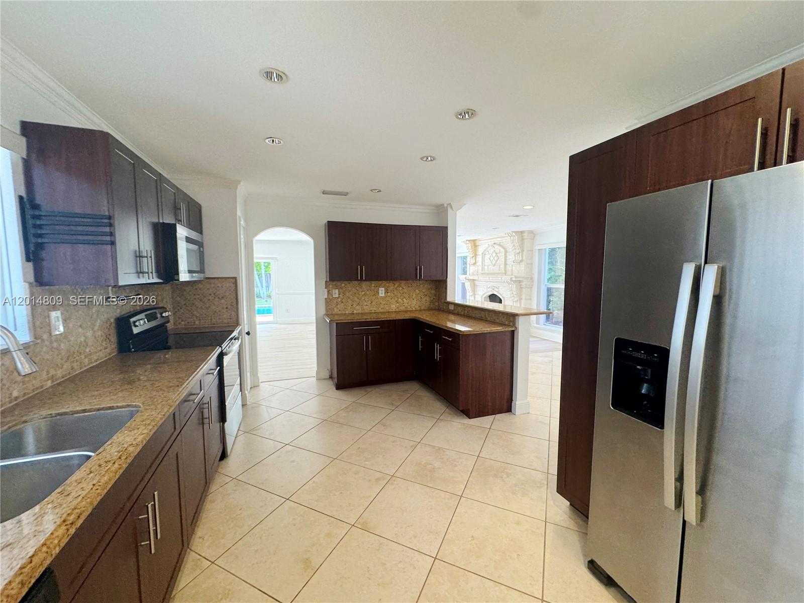 9620 Kendale Blvd Miami, FL 33176
