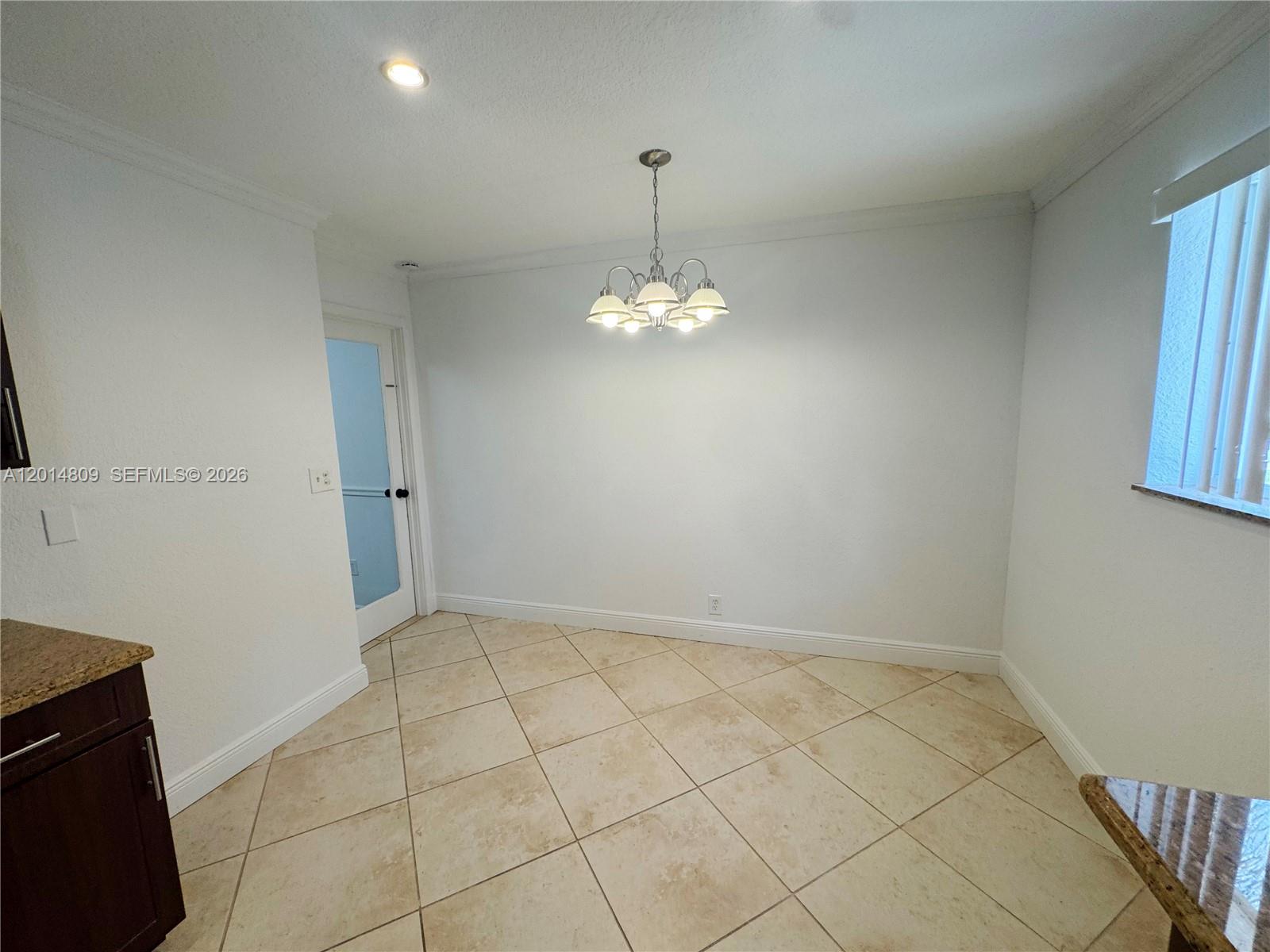 9620 Kendale Blvd Miami, FL 33176