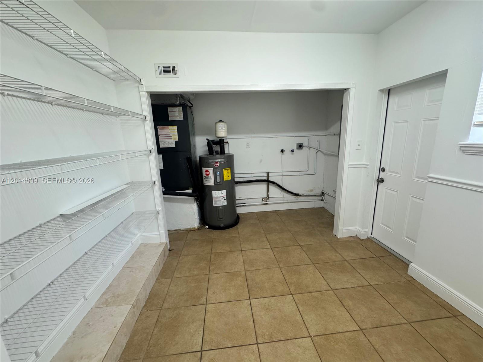 9620 Kendale Blvd Miami, FL 33176