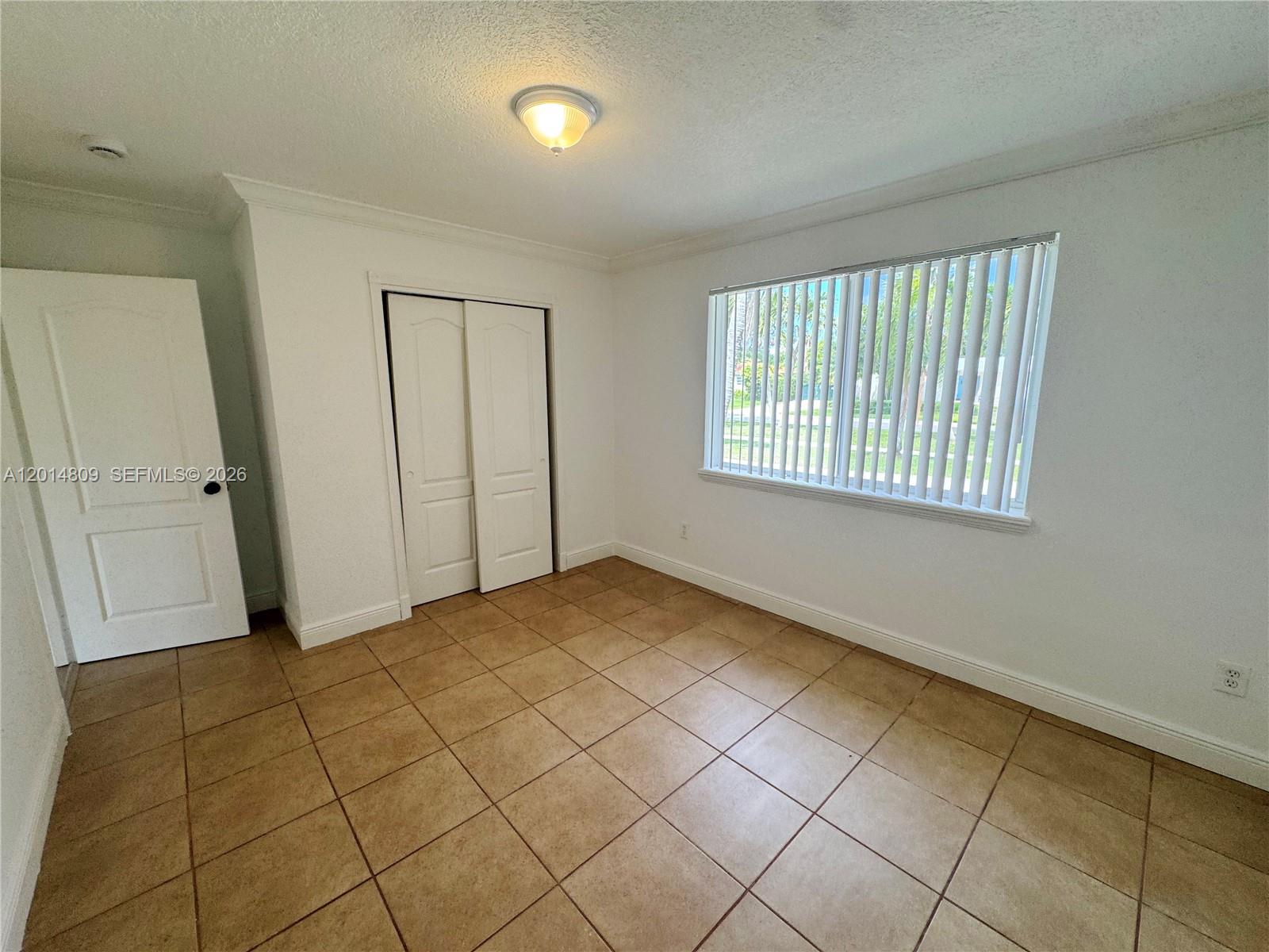 9620 Kendale Blvd Miami, FL 33176