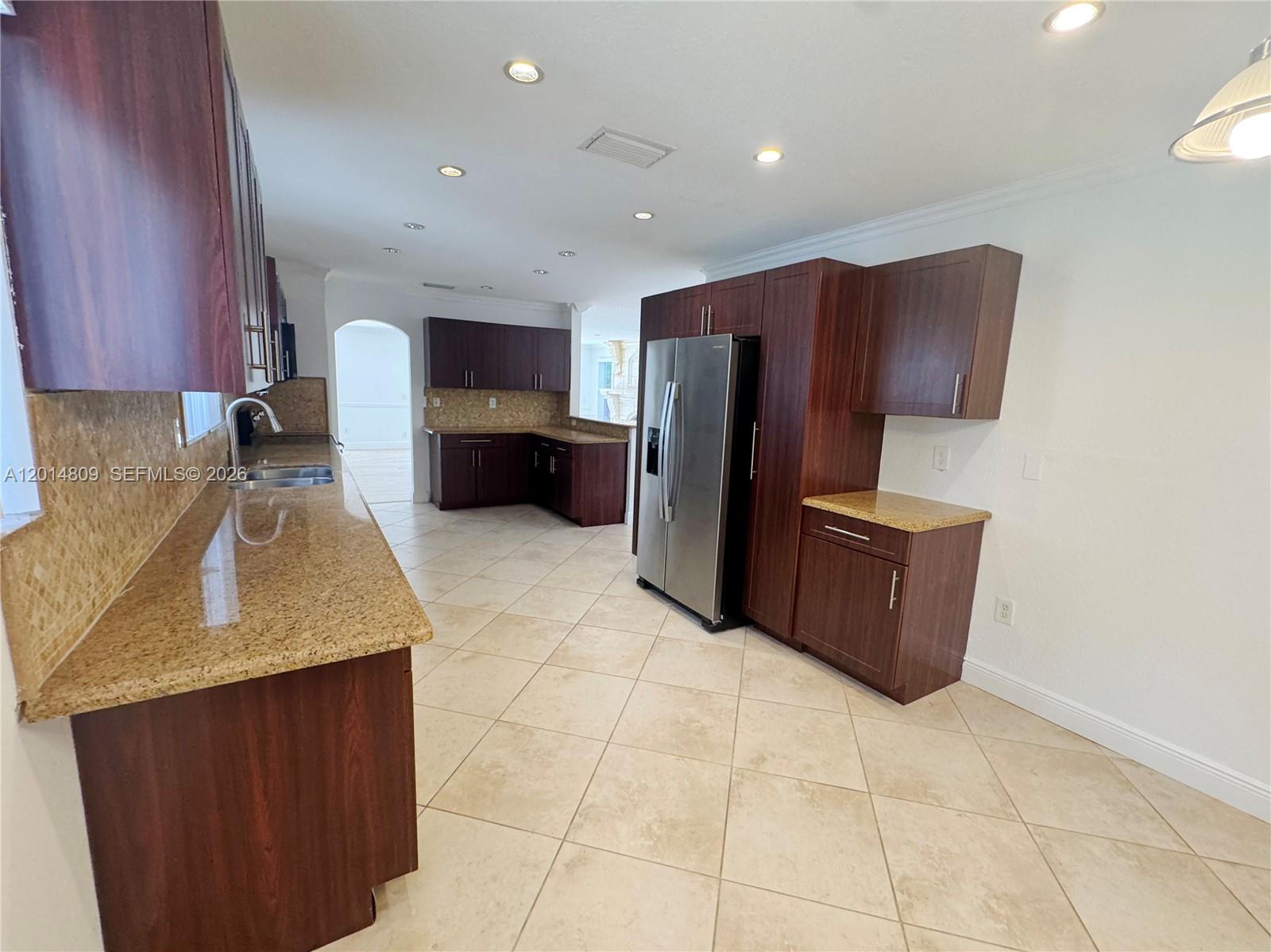 9620 Kendale Blvd Miami, FL 33176