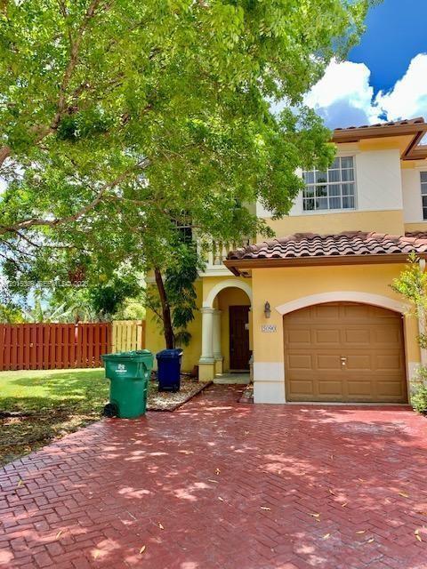 5090 SW 136th Ave