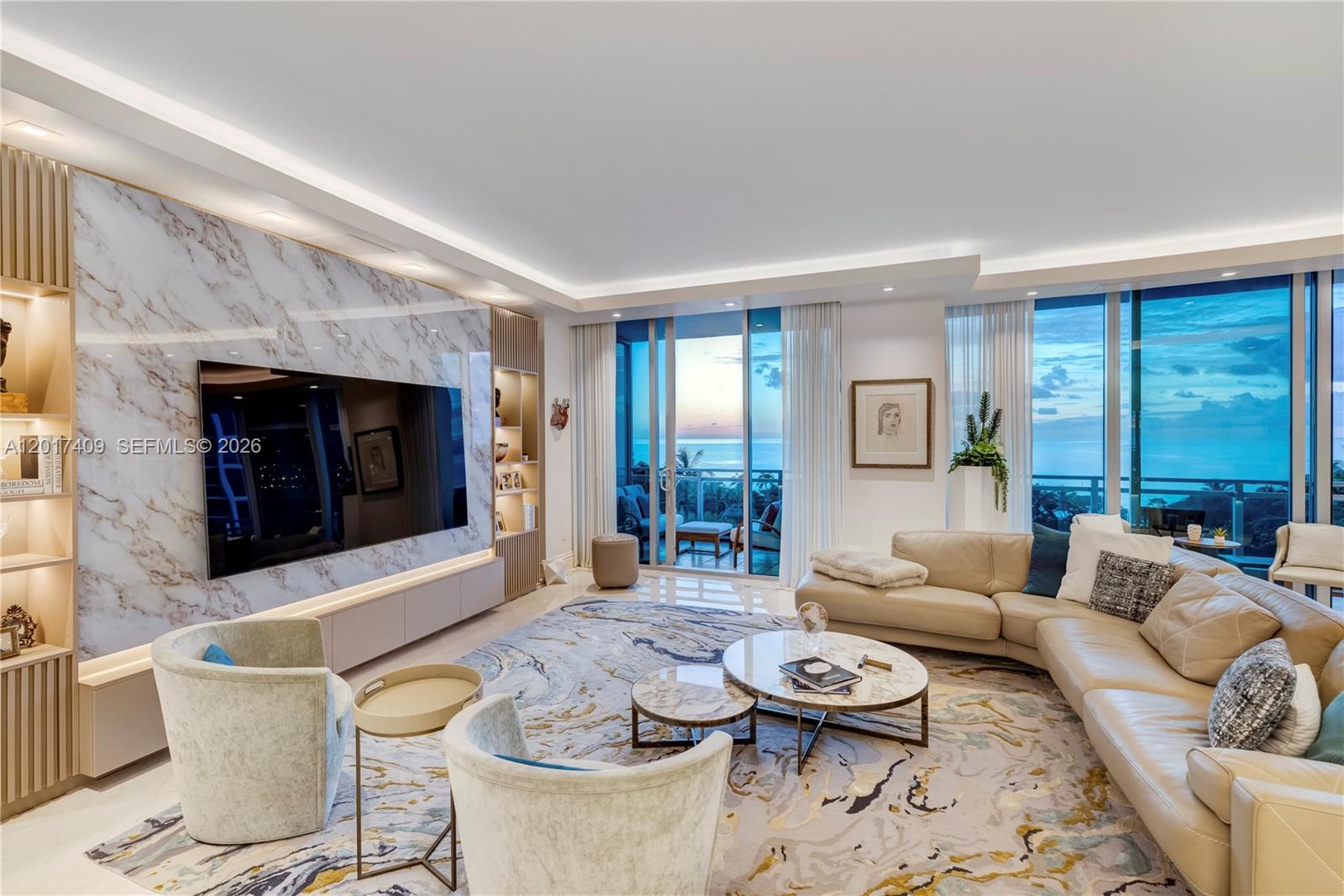 10295 Collins Ave #301 Bal Harbour, FL 33154