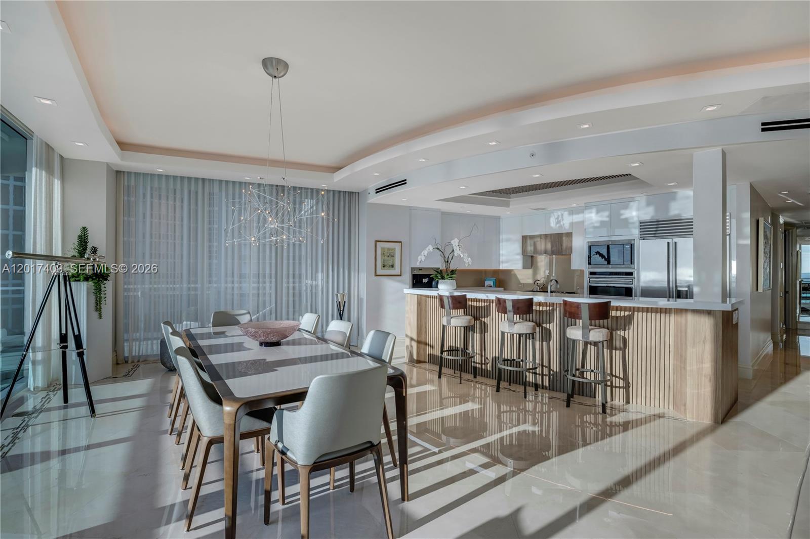 10295 Collins Ave #301 Bal Harbour, FL 33154