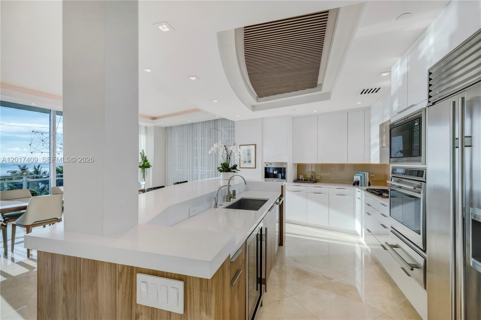 10295 Collins Ave #301 Bal Harbour, FL 33154