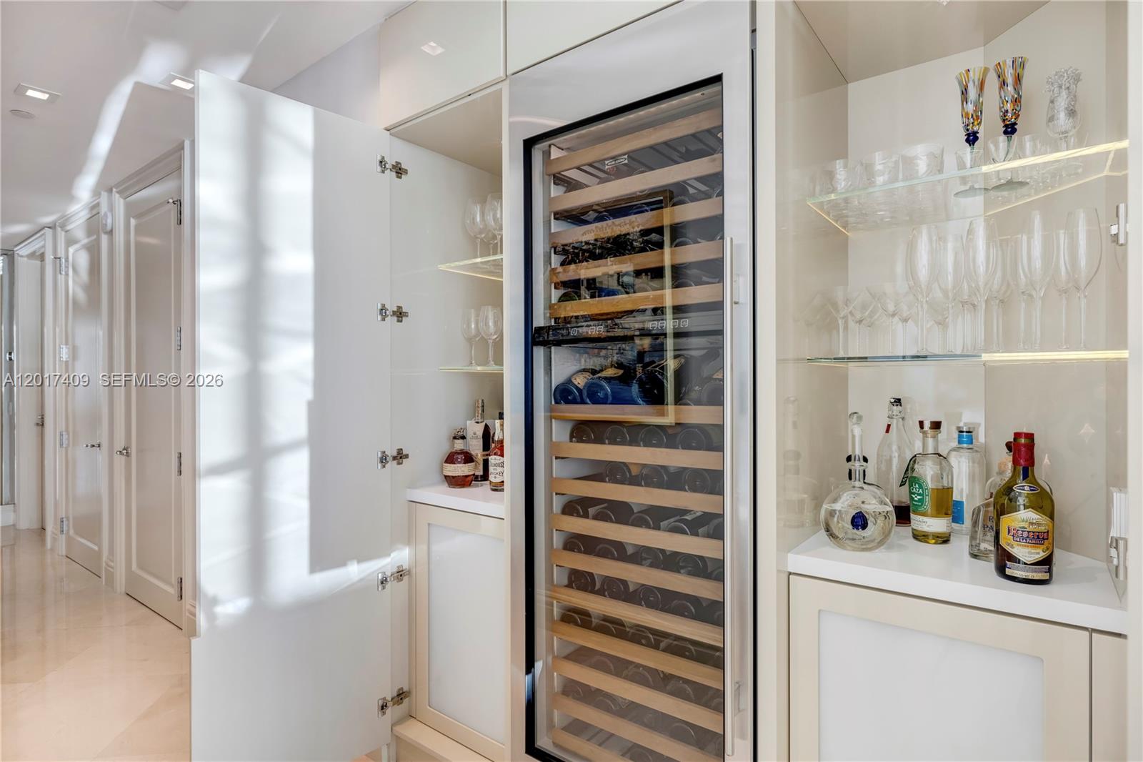 10295 Collins Ave #301 Bal Harbour, FL 33154