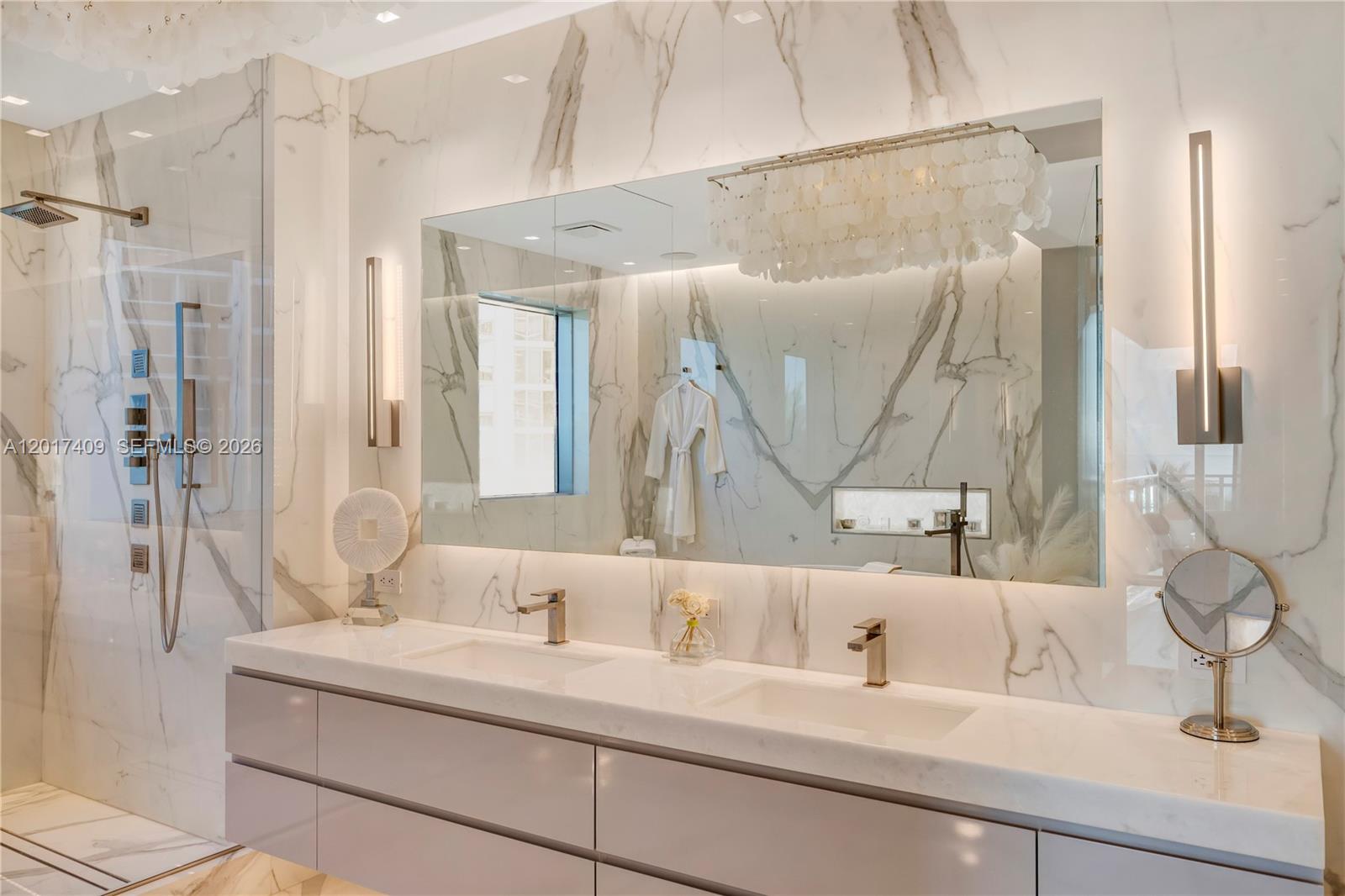 10295 Collins Ave #301 Bal Harbour, FL 33154