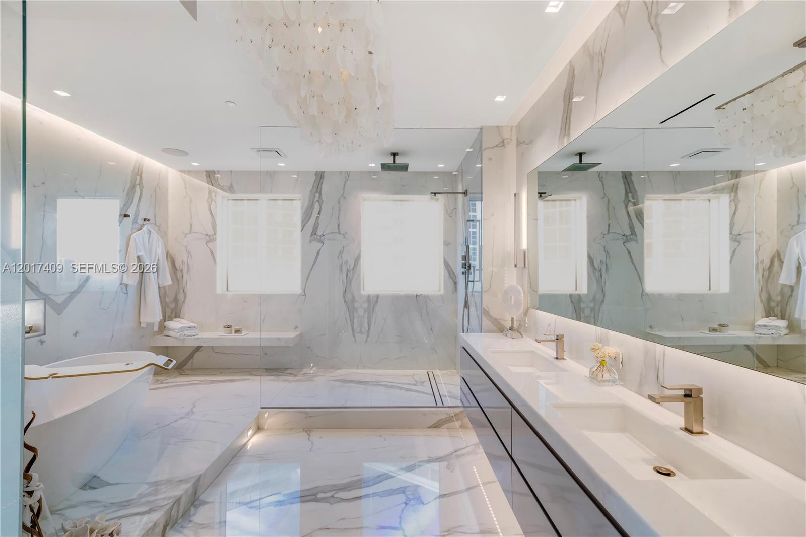 10295 Collins Ave #301 Bal Harbour, FL 33154