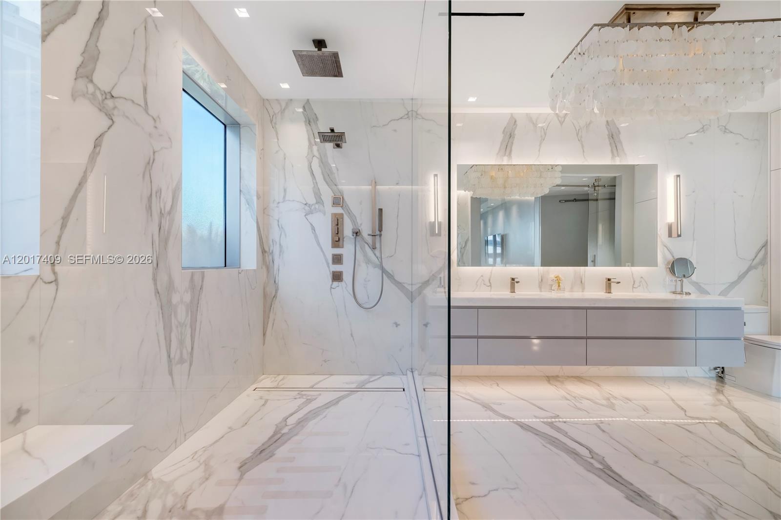 10295 Collins Ave #301 Bal Harbour, FL 33154