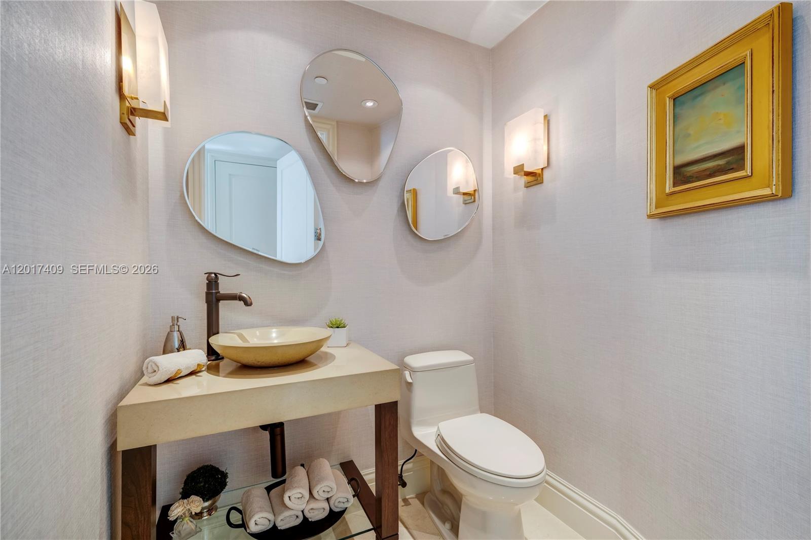 10295 Collins Ave #301 Bal Harbour, FL 33154