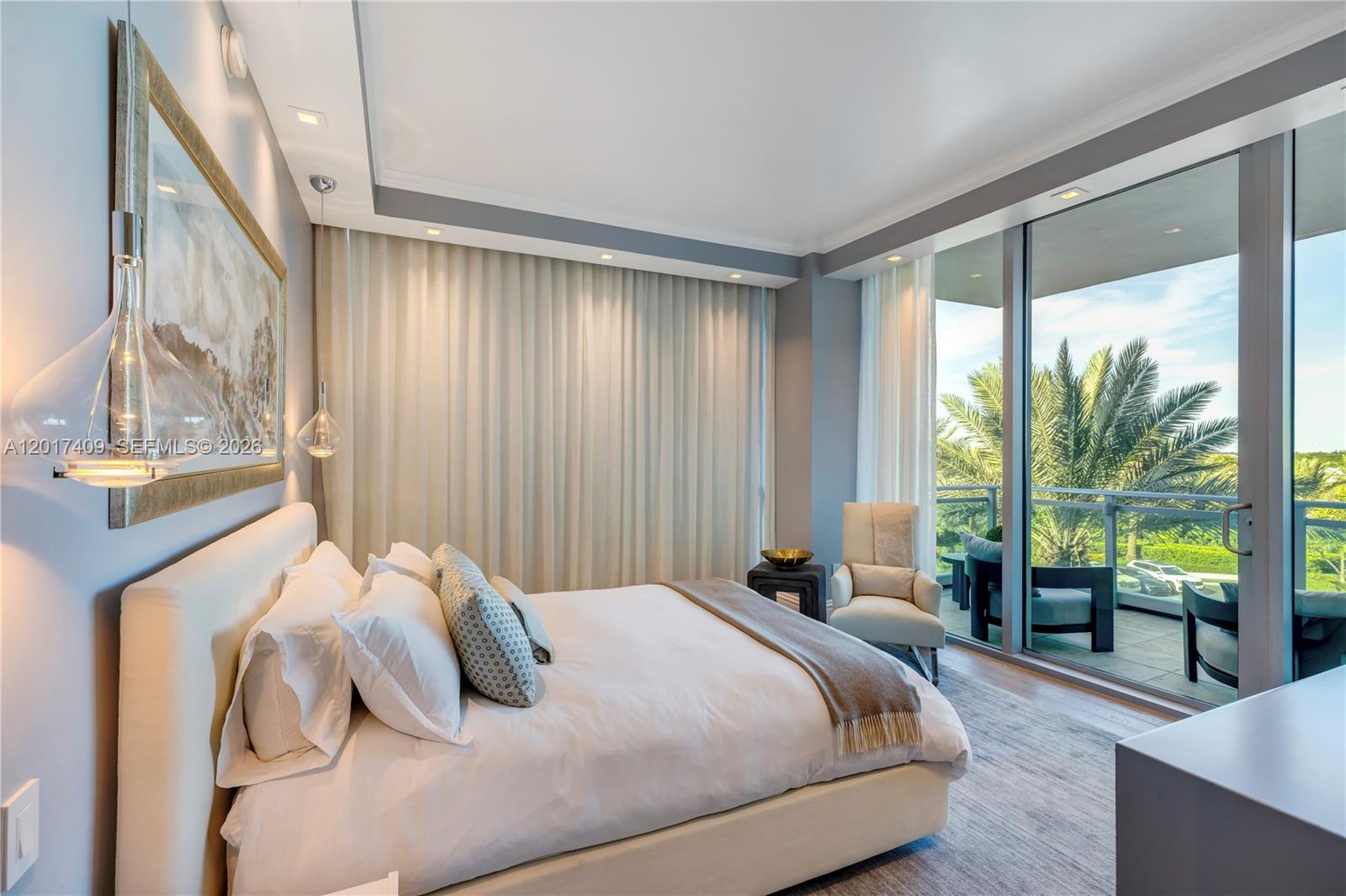 10295 Collins Ave #301 Bal Harbour, FL 33154
