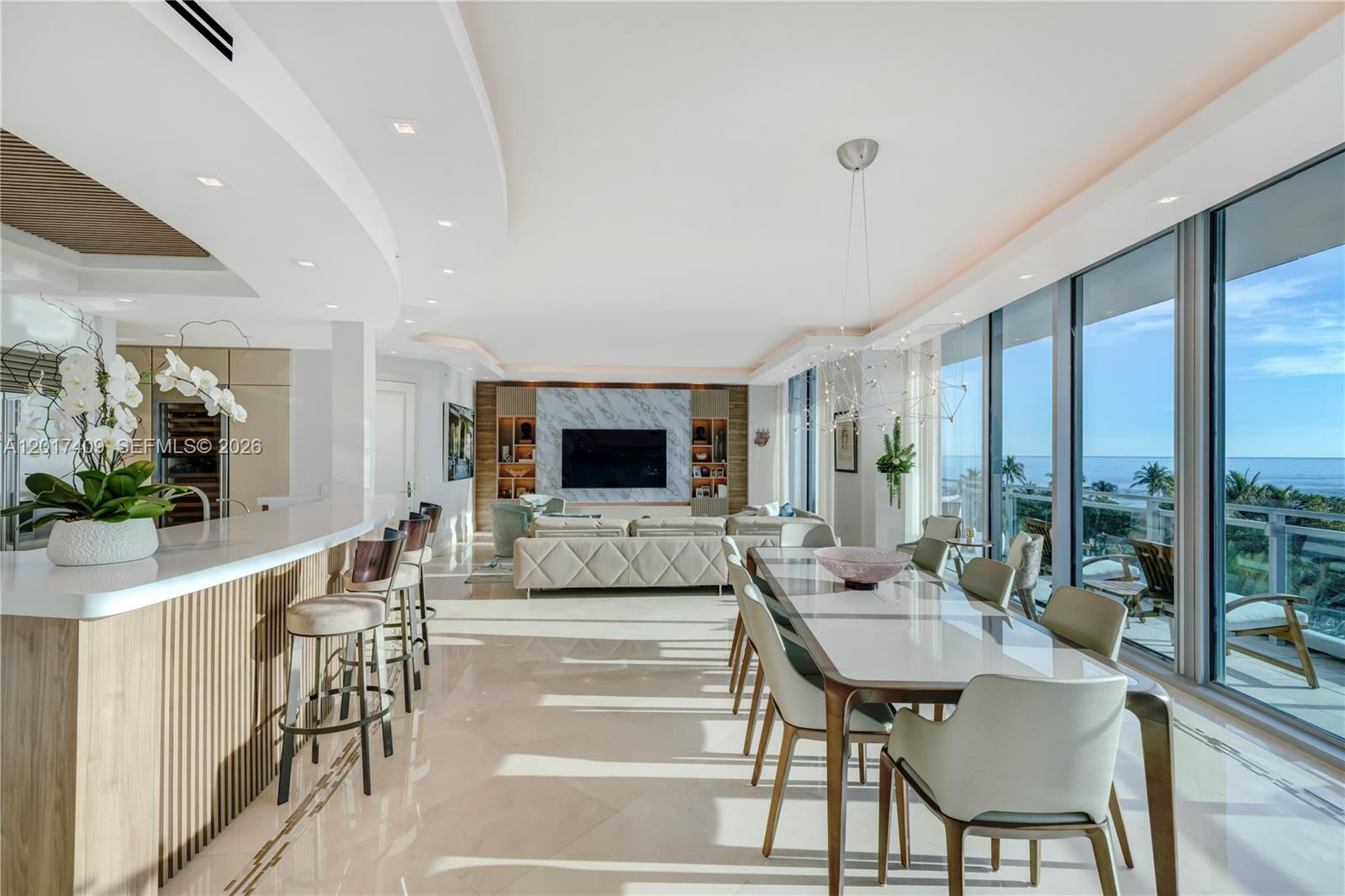 10295 Collins Ave #301 Bal Harbour, FL 33154