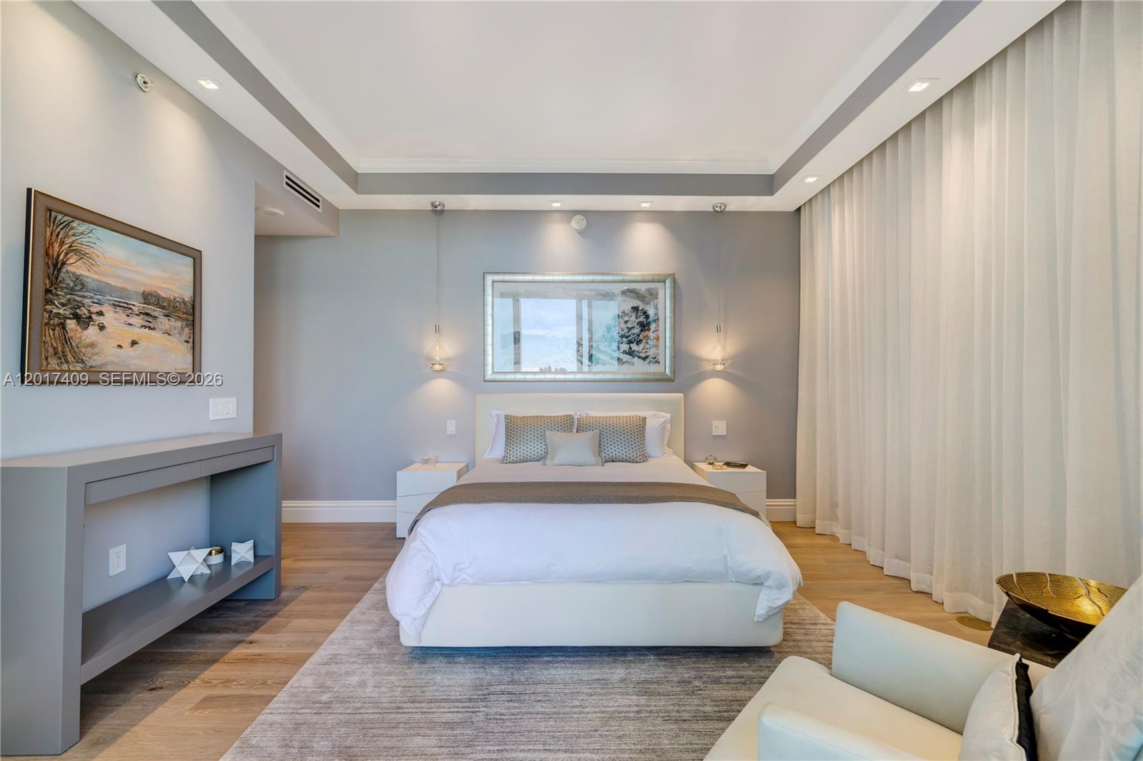 10295 Collins Ave #301 Bal Harbour, FL 33154