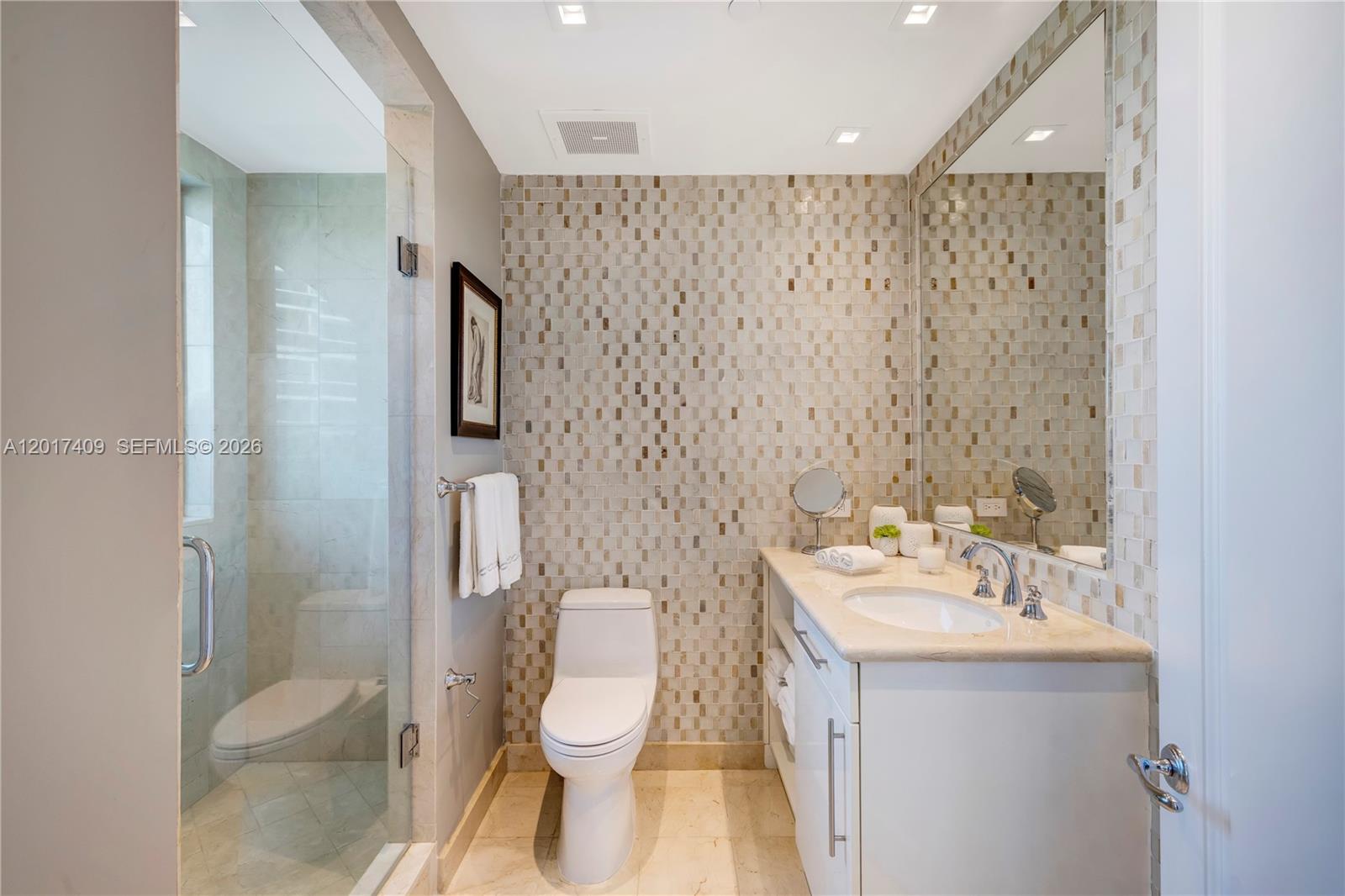 10295 Collins Ave #301 Bal Harbour, FL 33154