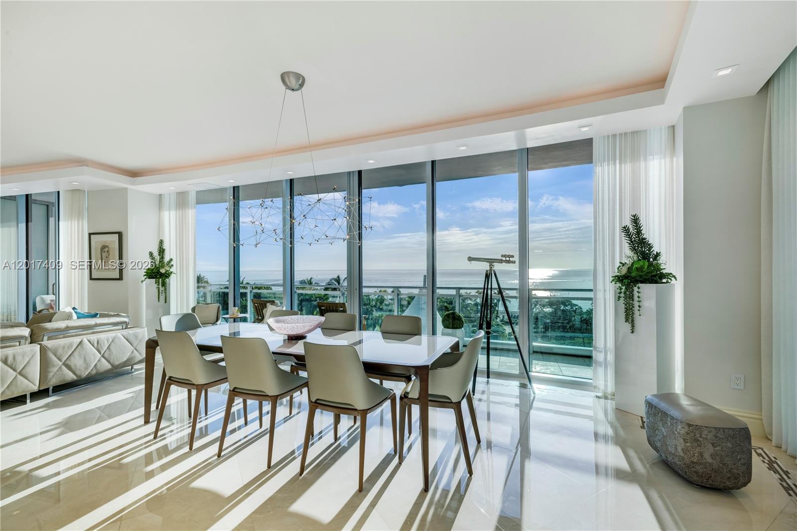 10295 Collins Ave #301 Bal Harbour, FL 33154