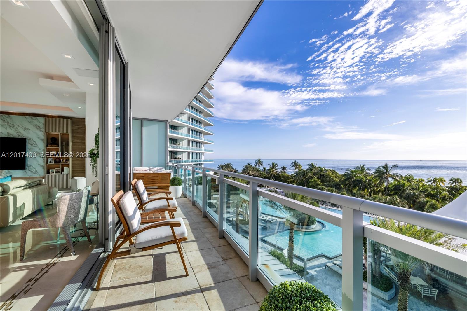 10295 Collins Ave #301 Bal Harbour, FL 33154