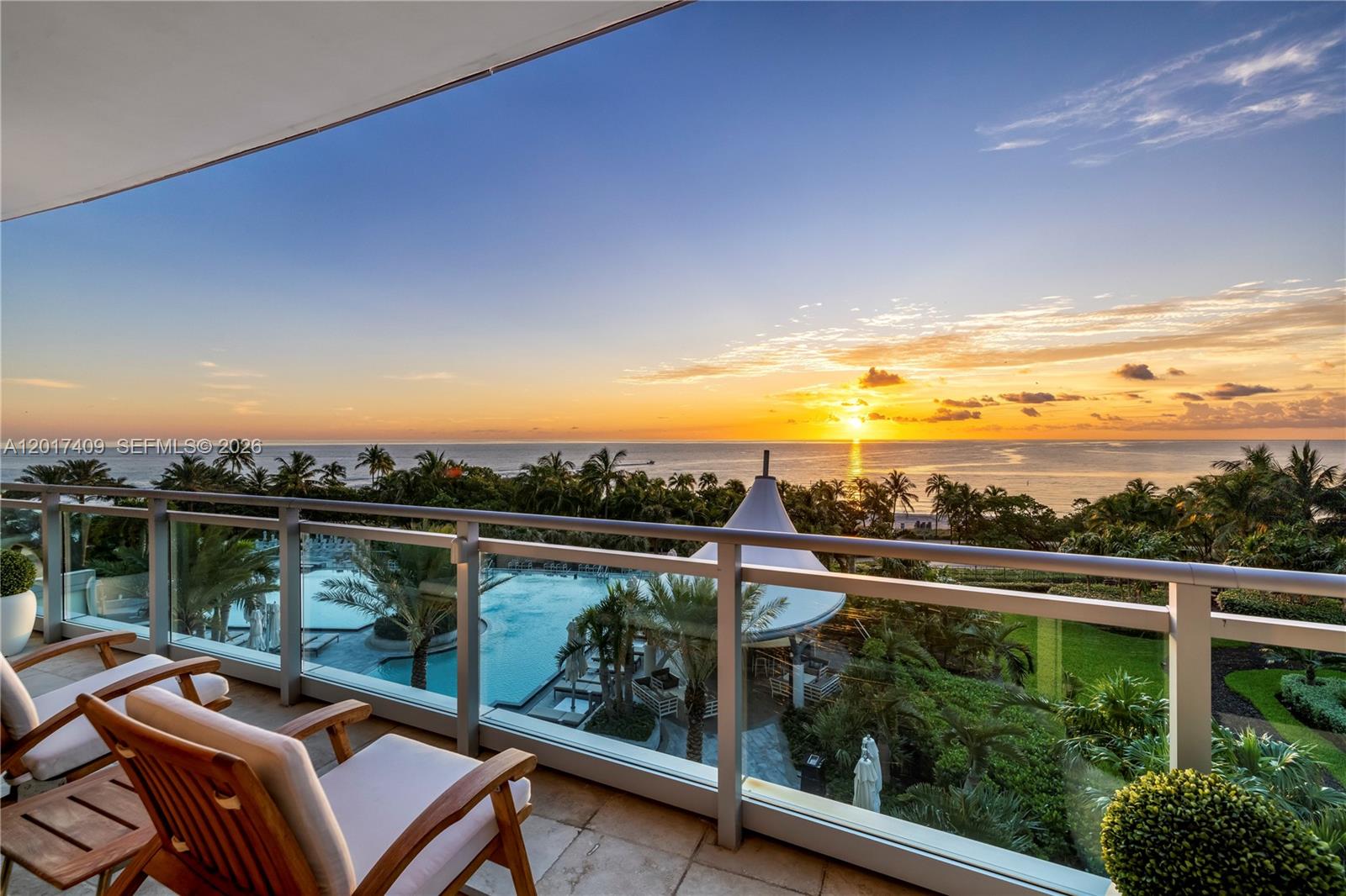 10295 Collins Ave #301 Bal Harbour, FL 33154