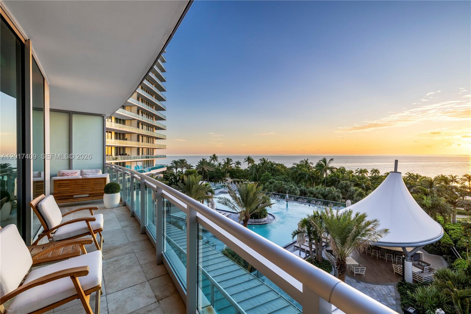 10295 Collins Ave #301 Bal Harbour, FL 33154