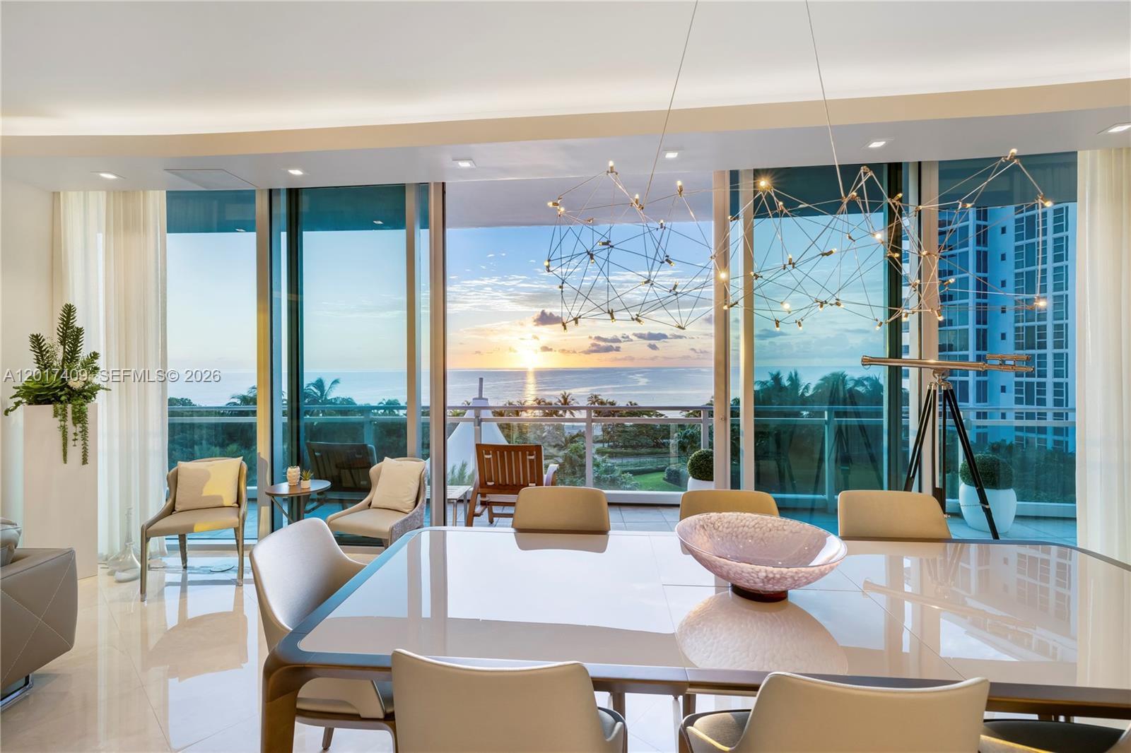 10295 Collins Ave #301 Bal Harbour, FL 33154
