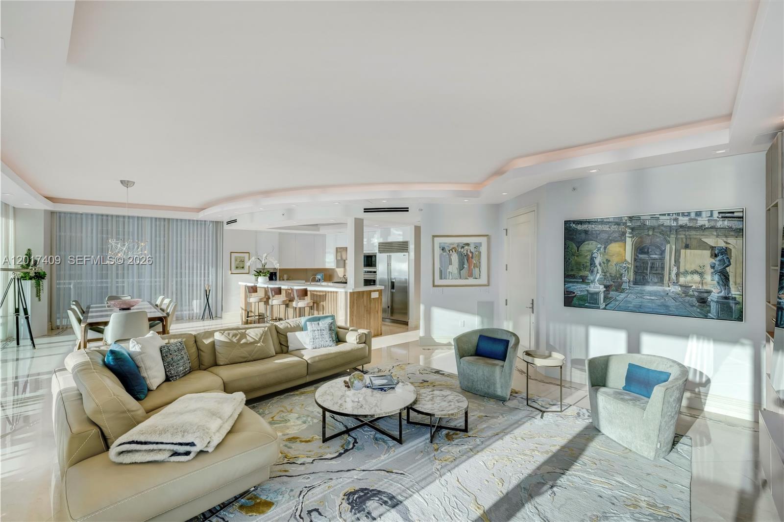 10295 Collins Ave #301 Bal Harbour, FL 33154