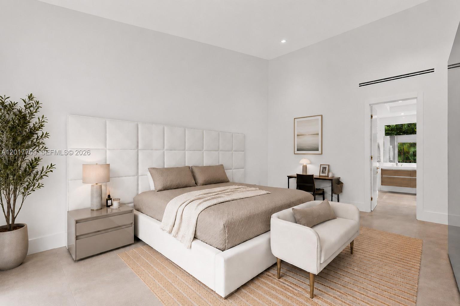 10 Samana Dr Miami, FL 33133
