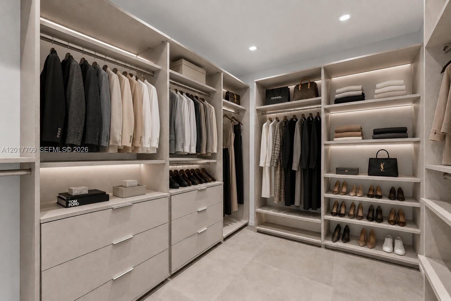 10 Samana Dr Miami, FL 33133