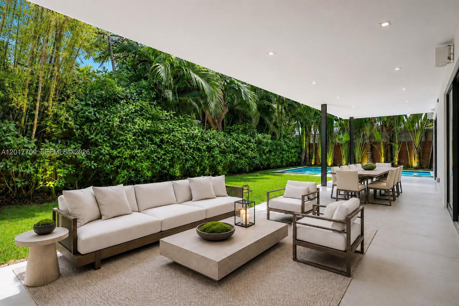 10 Samana Dr Miami, FL 33133