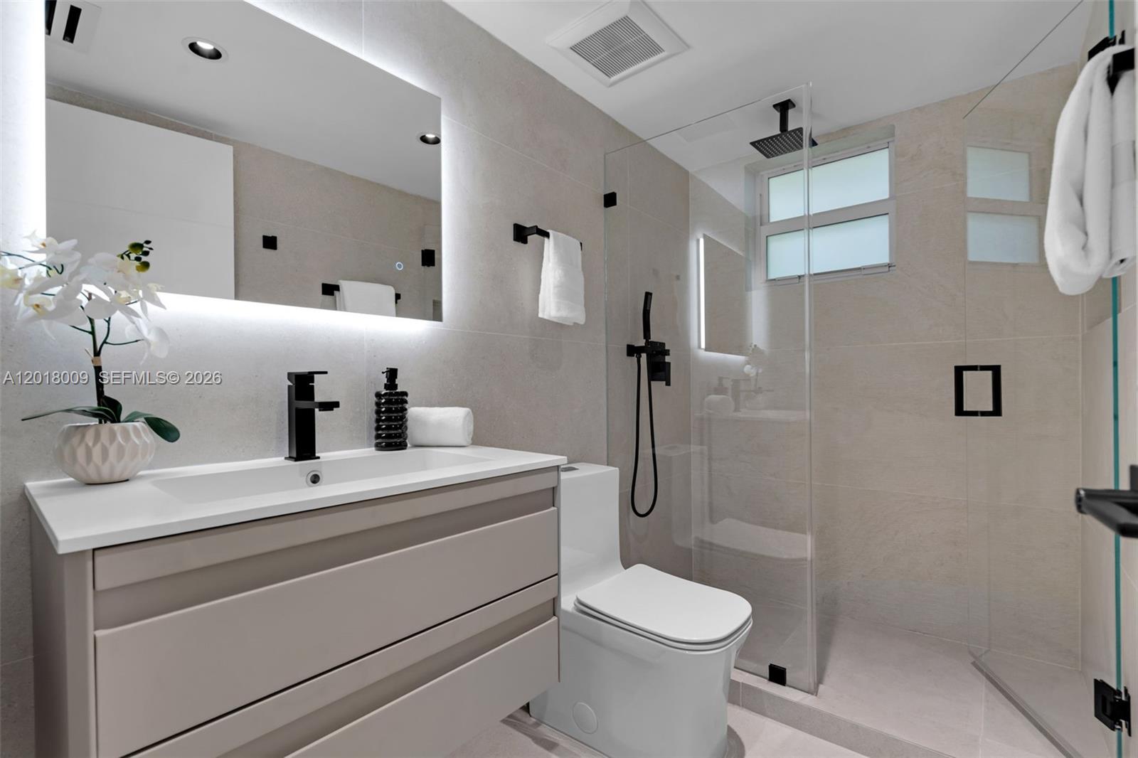 1203 Madrid St Coral Gables, FL 33134