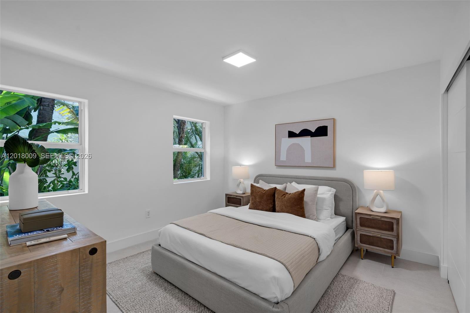 1203 Madrid St Coral Gables, FL 33134