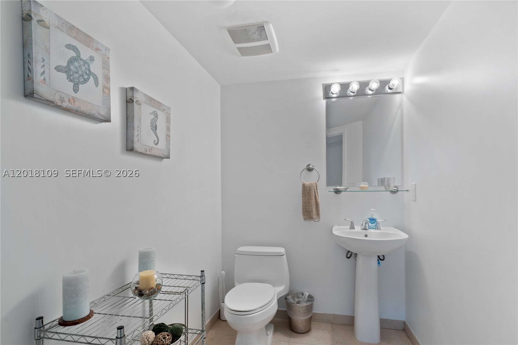 image La Perla5