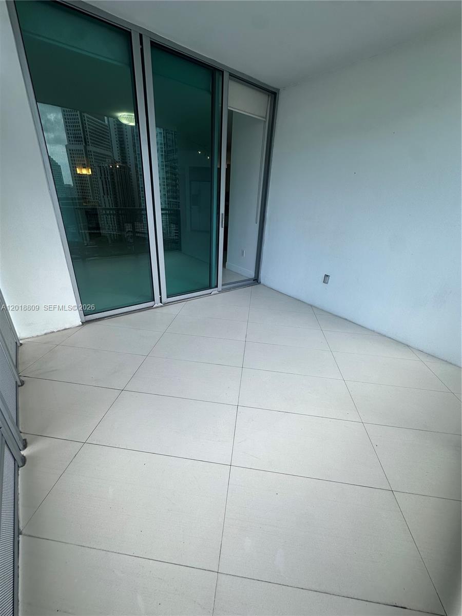 image Wind9
