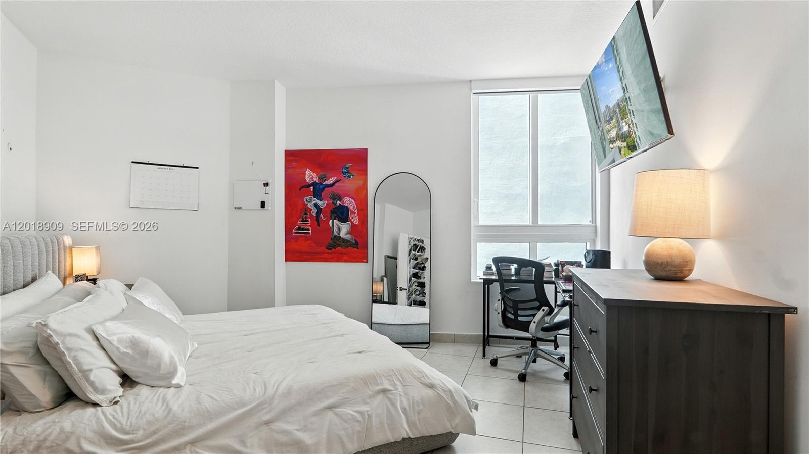image Quantum on the Bay10