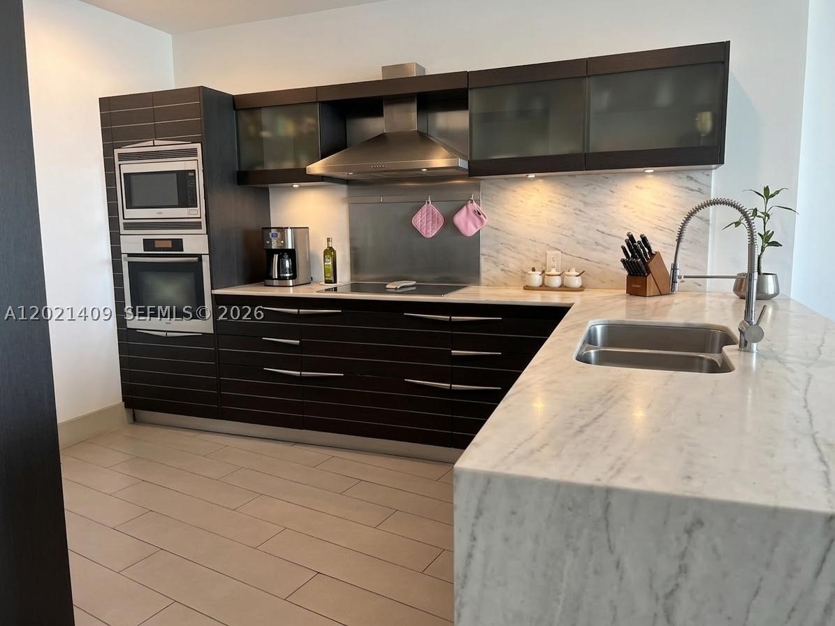 image Epic Residences10