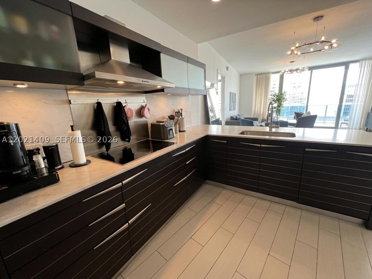 image Epic Residences11
