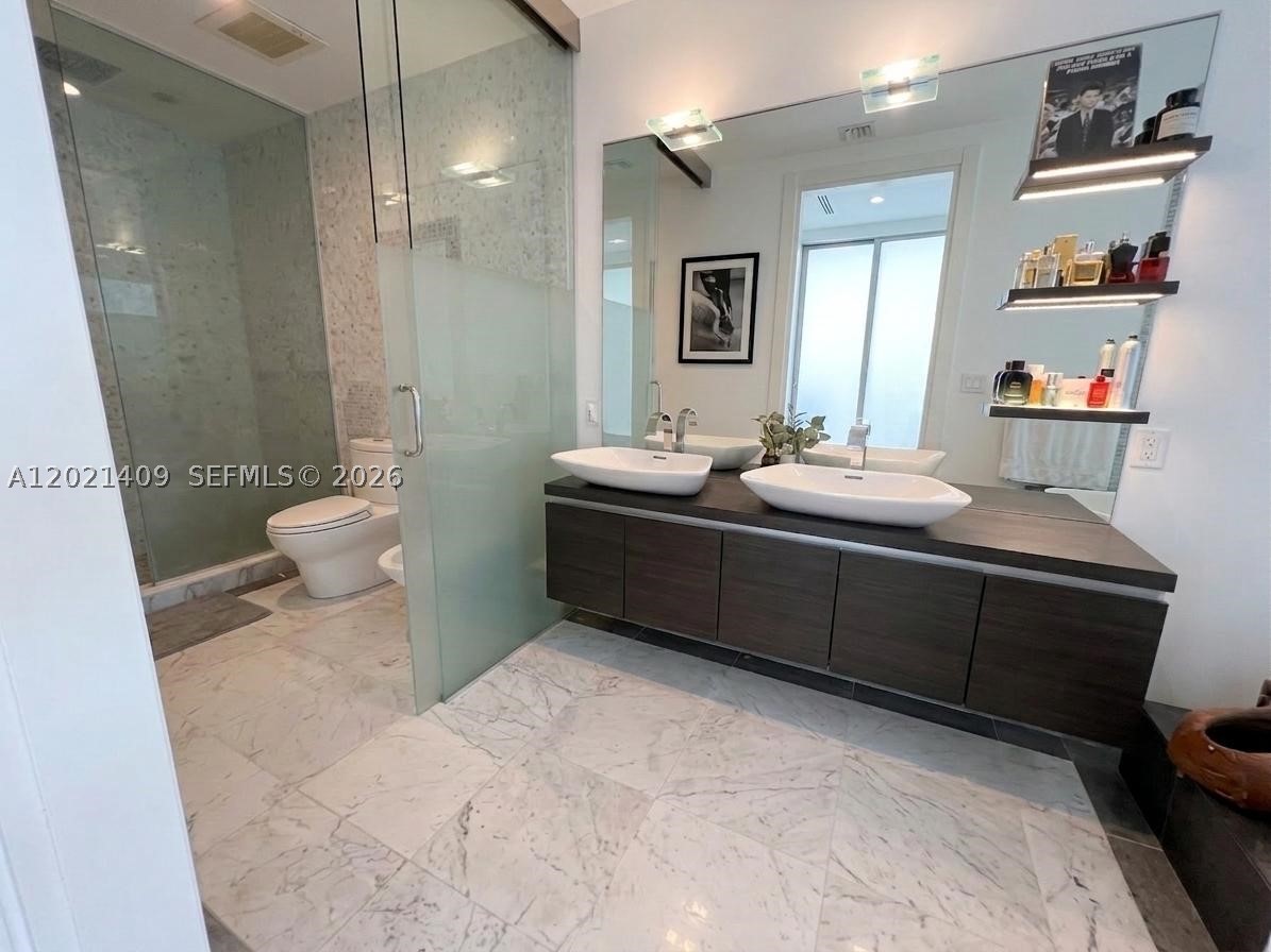 image Epic Residences17