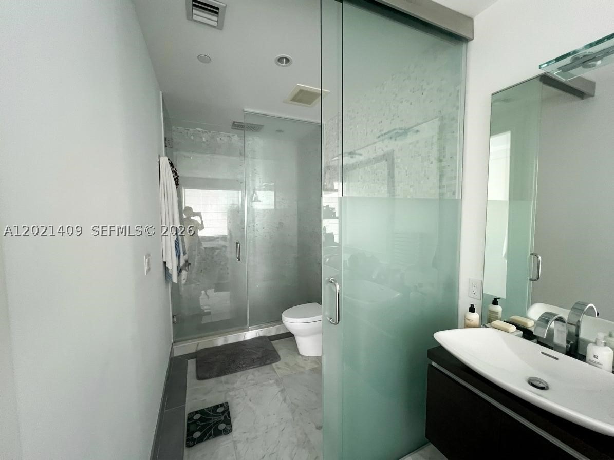 image Epic Residences19