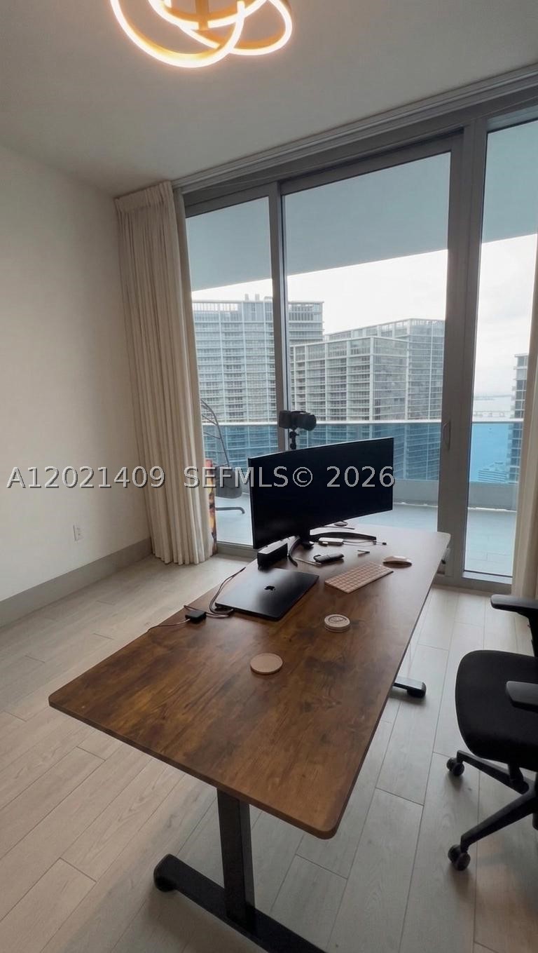 image Epic Residences20