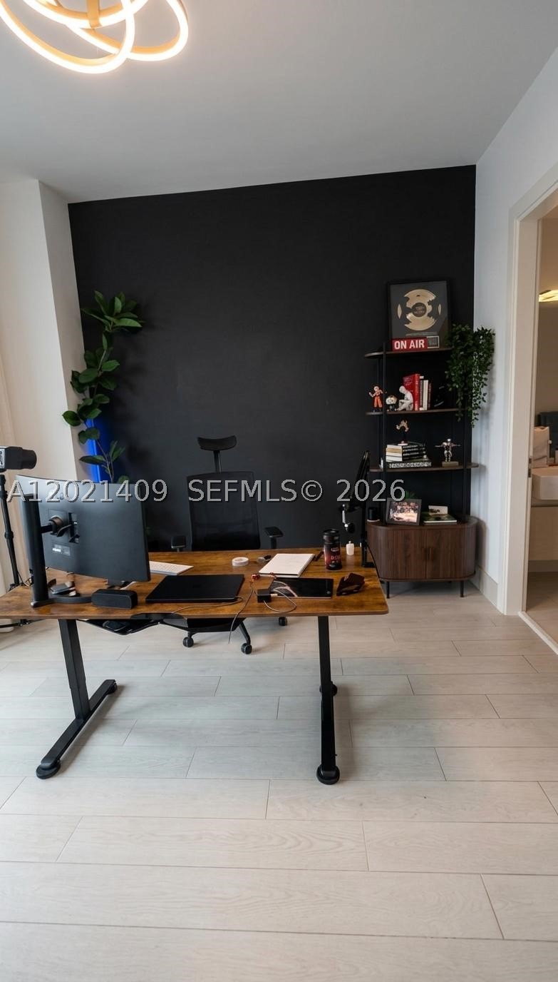 image Epic Residences21