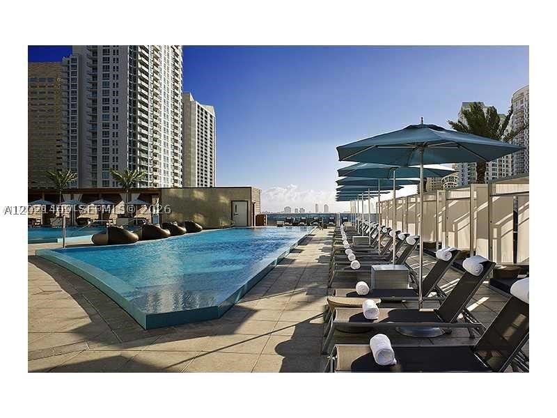 image Epic Residences22