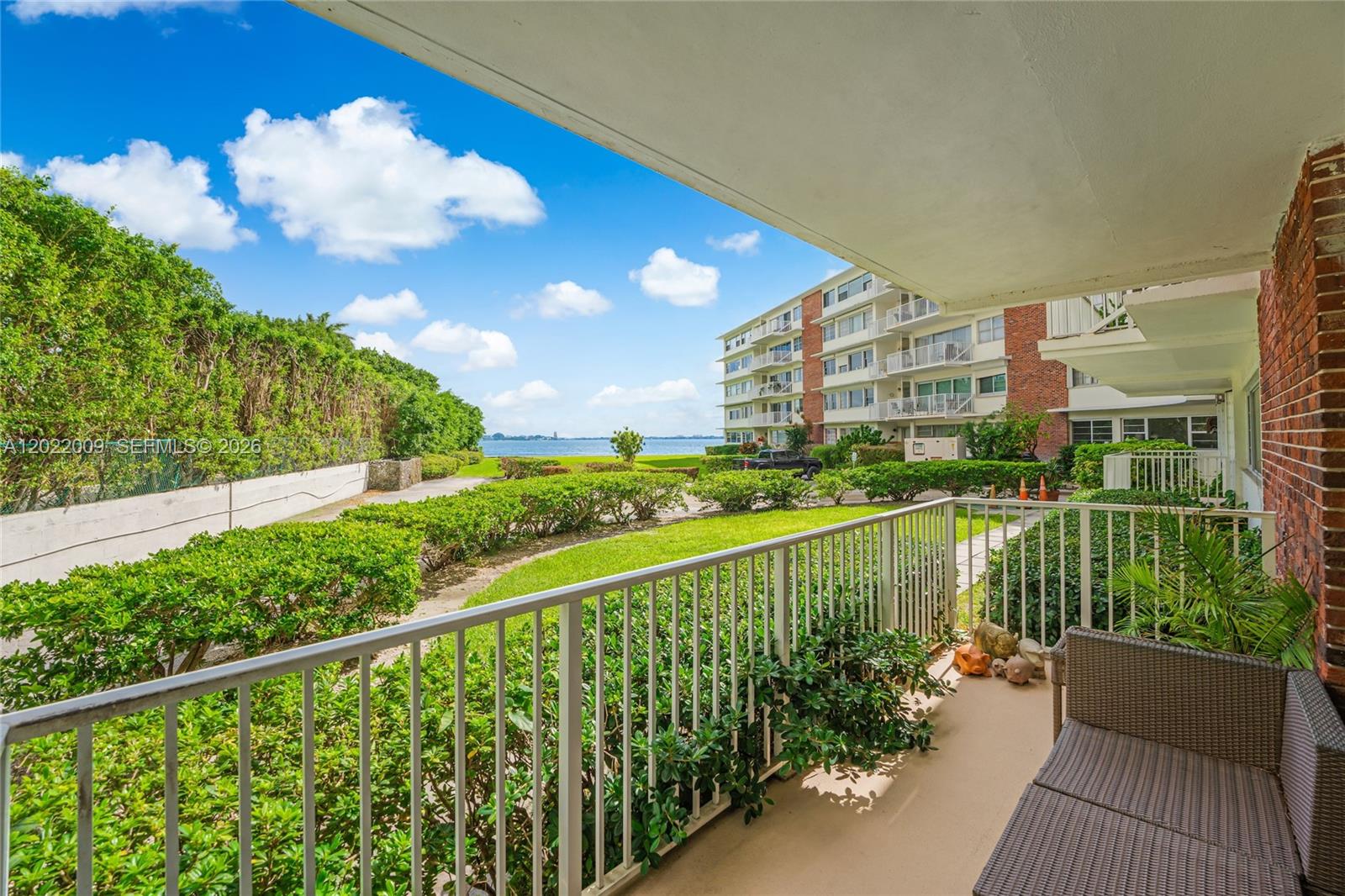 1700 NE 105th St #108 Miami Shores, FL 33138