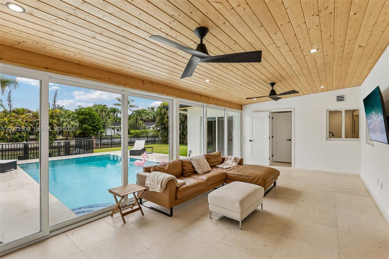 5620 SW 63rd Ct South Miami, FL 33143