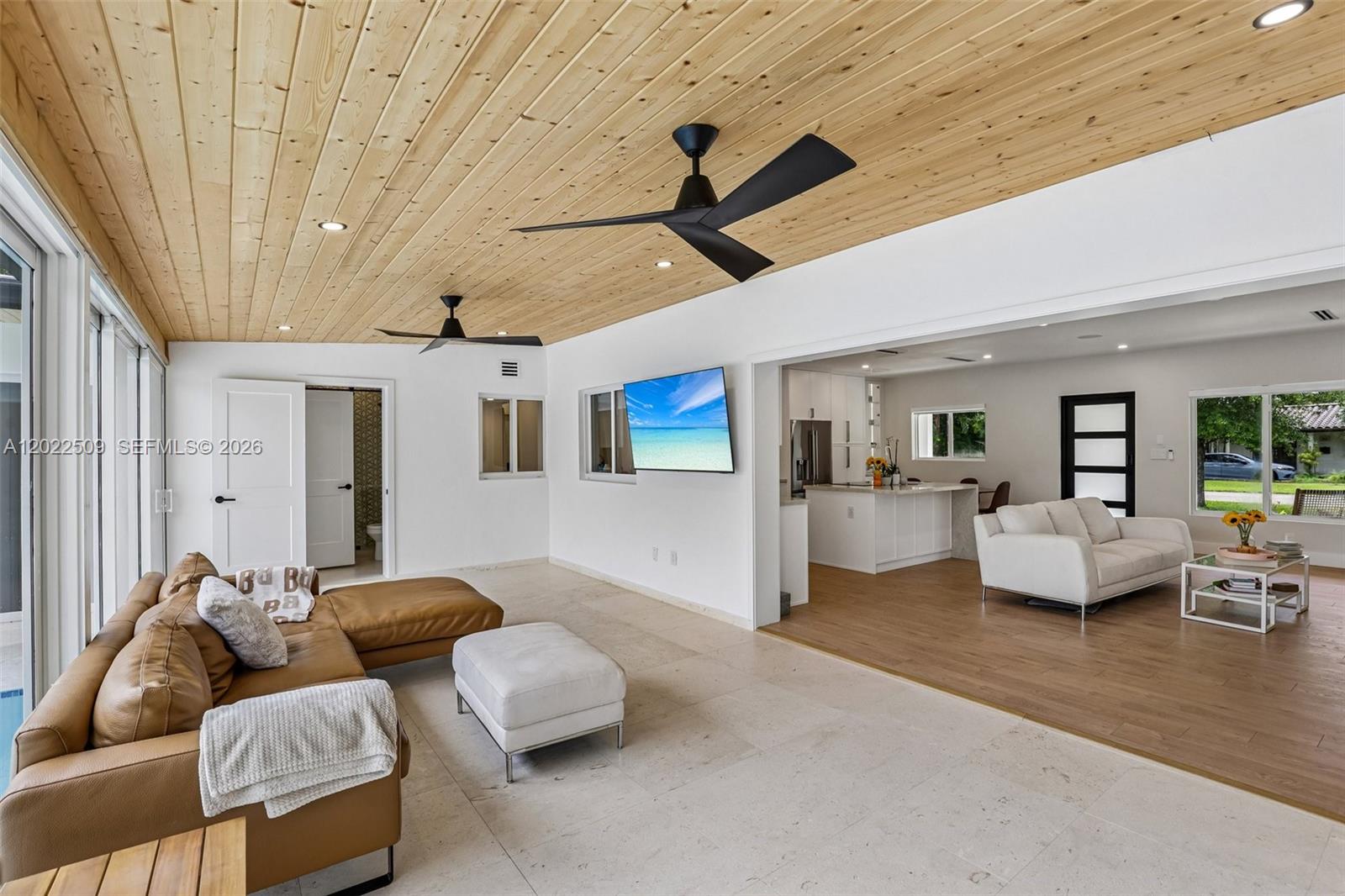 5620 SW 63rd Ct South Miami, FL 33143